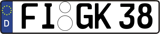 FI-GK38