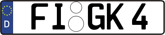 FI-GK4