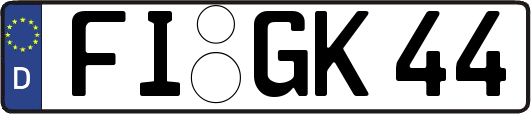 FI-GK44
