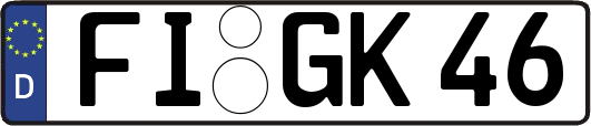 FI-GK46