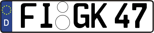 FI-GK47