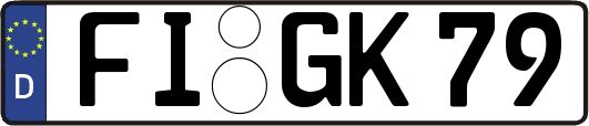 FI-GK79