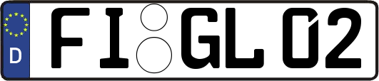 FI-GL02