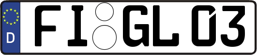 FI-GL03