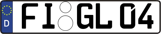 FI-GL04