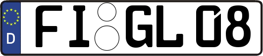 FI-GL08