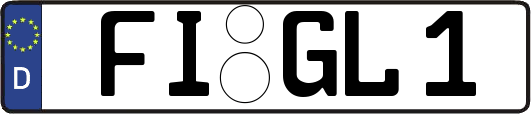 FI-GL1