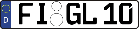 FI-GL10