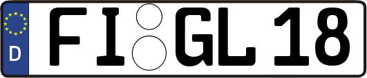 FI-GL18