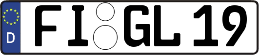 FI-GL19