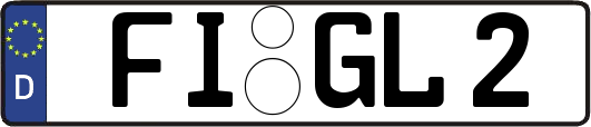 FI-GL2