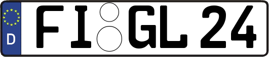 FI-GL24