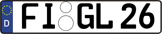 FI-GL26