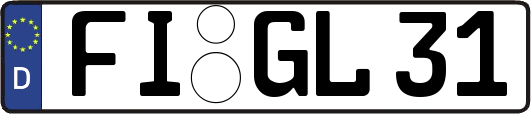 FI-GL31