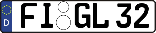 FI-GL32