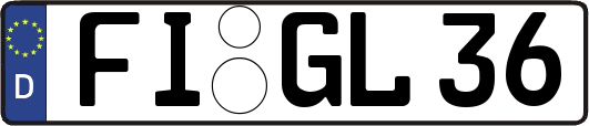 FI-GL36