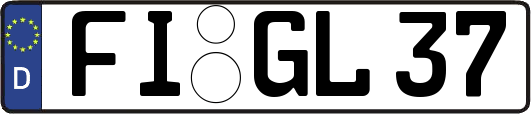 FI-GL37