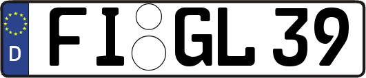 FI-GL39