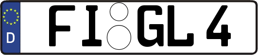 FI-GL4