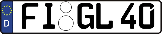 FI-GL40