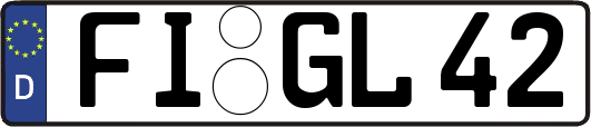 FI-GL42