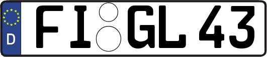 FI-GL43
