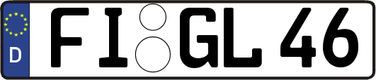 FI-GL46