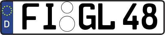 FI-GL48