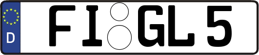 FI-GL5