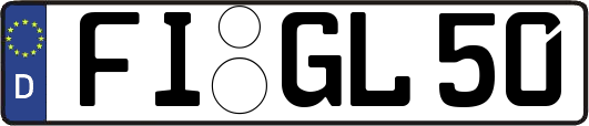 FI-GL50