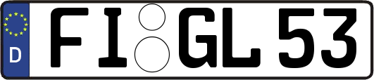 FI-GL53