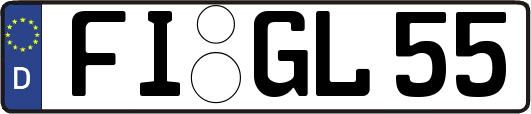 FI-GL55
