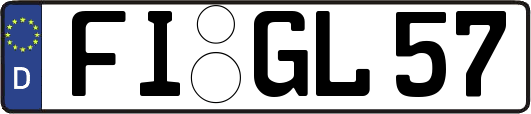 FI-GL57