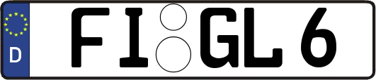 FI-GL6