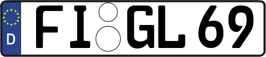 FI-GL69