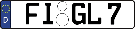 FI-GL7