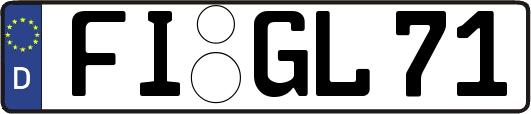 FI-GL71