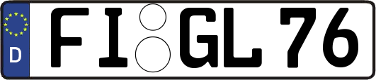 FI-GL76