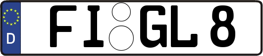 FI-GL8