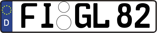 FI-GL82