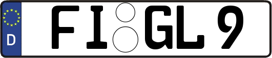 FI-GL9