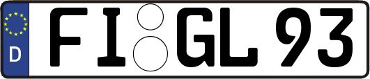 FI-GL93
