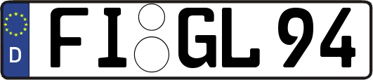 FI-GL94