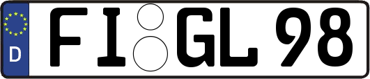 FI-GL98