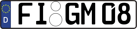 FI-GM08