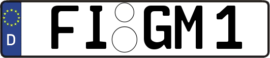 FI-GM1