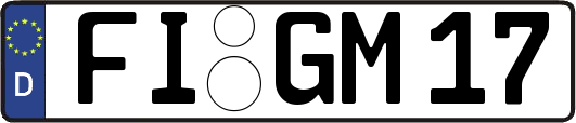 FI-GM17
