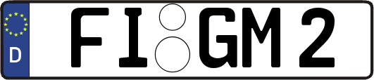 FI-GM2