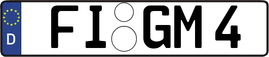 FI-GM4