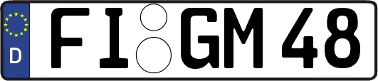 FI-GM48